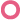 ○