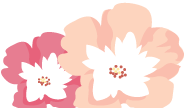 イラスト